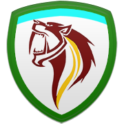 Jaguares F.C.