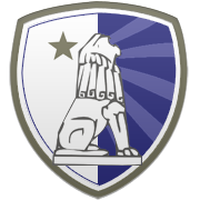 Kiryat-Shmona