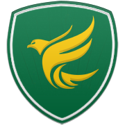 Al-Khaleej (KSA)