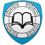 Al-Okhdood