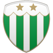 Banfield