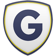 Guadalupe