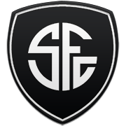 Sporting FC (CRC)