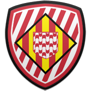 Girona