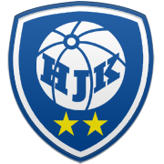 HJK