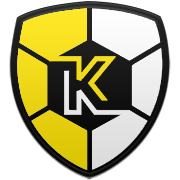 KuPS