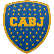 Boca
