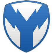 RoPS logo