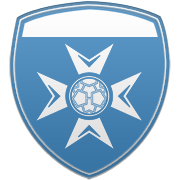 AJ Auxerre