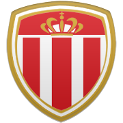 AS Monaco