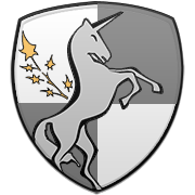 Amiens SC