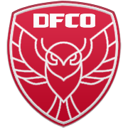 Dijon FCO