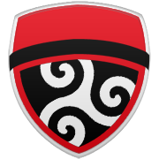 EA Guingamp
