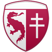 FC Metz