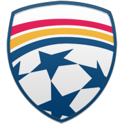 Adelaide United