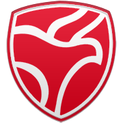 Almere City
