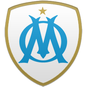 OM