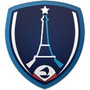 Paris FC