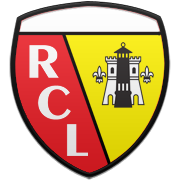 RC Lens