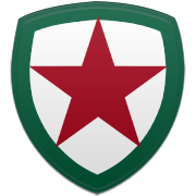 Red Star FC