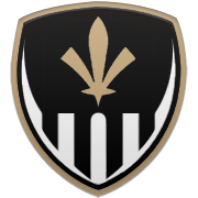 Angers SCO