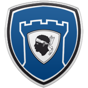 SC Bastia