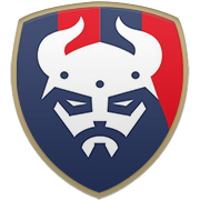 SM Caen