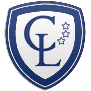 Cerro Largo F.C.