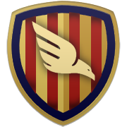 Águilas Doradas