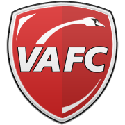VAFC