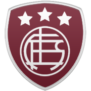 Lanús
