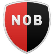 Newell's