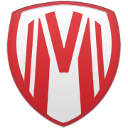 Mainz 05