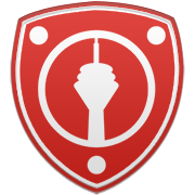 Düsseldorf