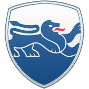Sonderjyske