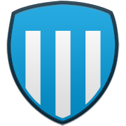 Racing Club