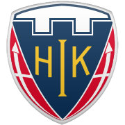 Hobro IK