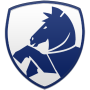 Randers FC