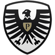 SC Preussen Münster