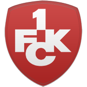 Kaiserslautern