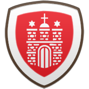 St. Pauli