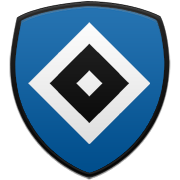 HSV