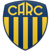 Rosario Central (Argentina) Football Manager 2024 profile | FM Scout