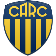 Rosario Central