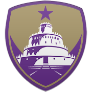 Al-Ain