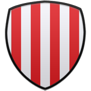 Barracas Central