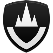 Ulm