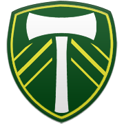 Portland