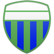 Levadeiakos