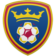 Real Salt Lake